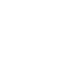 webapp